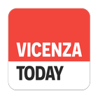 VicenzaToday 아이콘