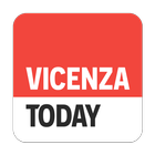 VicenzaToday ícone