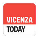 VicenzaToday APK