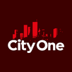 CityOne APK