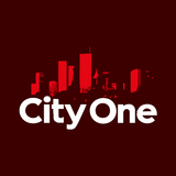 CityOne APK