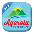 Agerola Experience