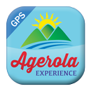 Agerola Experience APK
