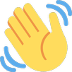 Ciao aMigos  Videochat Gratis APK