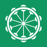 Ciclonica Ciclovia Salento