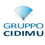 GRUPPO CIDIMU