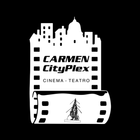 Cinema Carmen 아이콘