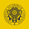 myuniSalento APK