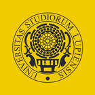 myuniSalento Zeichen