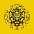 myuniSalento