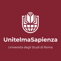 myUnitelma