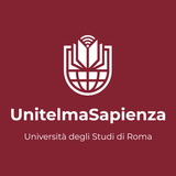 myUnitelma أيقونة