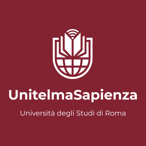 myUnitelma