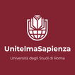 myUnitelma icon