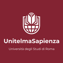 myUnitelma APK