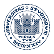 myUniTS icon