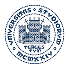 myUniTS icon