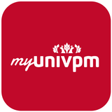 MyUnivpm icono