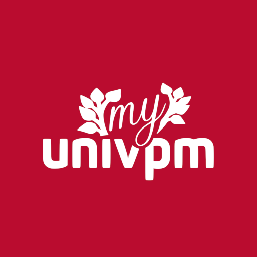 MyUnivpm