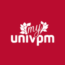 MyUnivpm APK