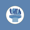 Ud'A APK