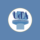 Ud'A APK