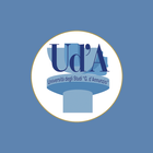 Ud'A icon