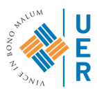 myUER ikona