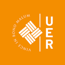 myUER APK