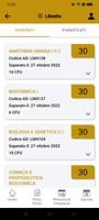 UKEapp Screenshot 2