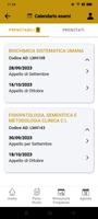 UKEapp Screenshot 3