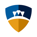 MyUniLink APK