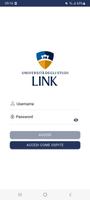 MyUniLink 海報