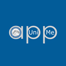 appUniMe-APK
