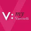 myVanvitelli