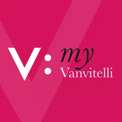 myVanvitelli