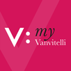 myVanvitelli APK