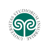 UnInsubria APK
