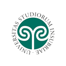 UnInsubria APK