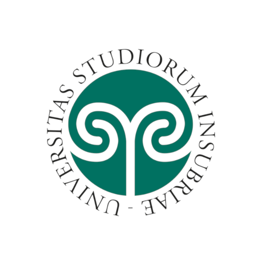 UnInsubria