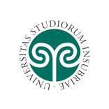 UnInsubria