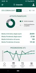 UnInsubria XAPK download