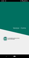 UnInsubria-poster