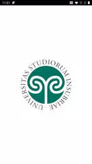 UnInsubria XAPK download