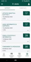 UnInsubria screenshot 3