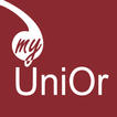 myUniOr