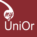 myUniOr APK