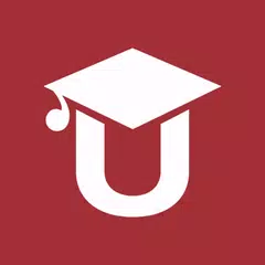 myUniOr