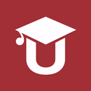 myUniOr APK