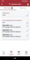 myUniOr screenshot 3